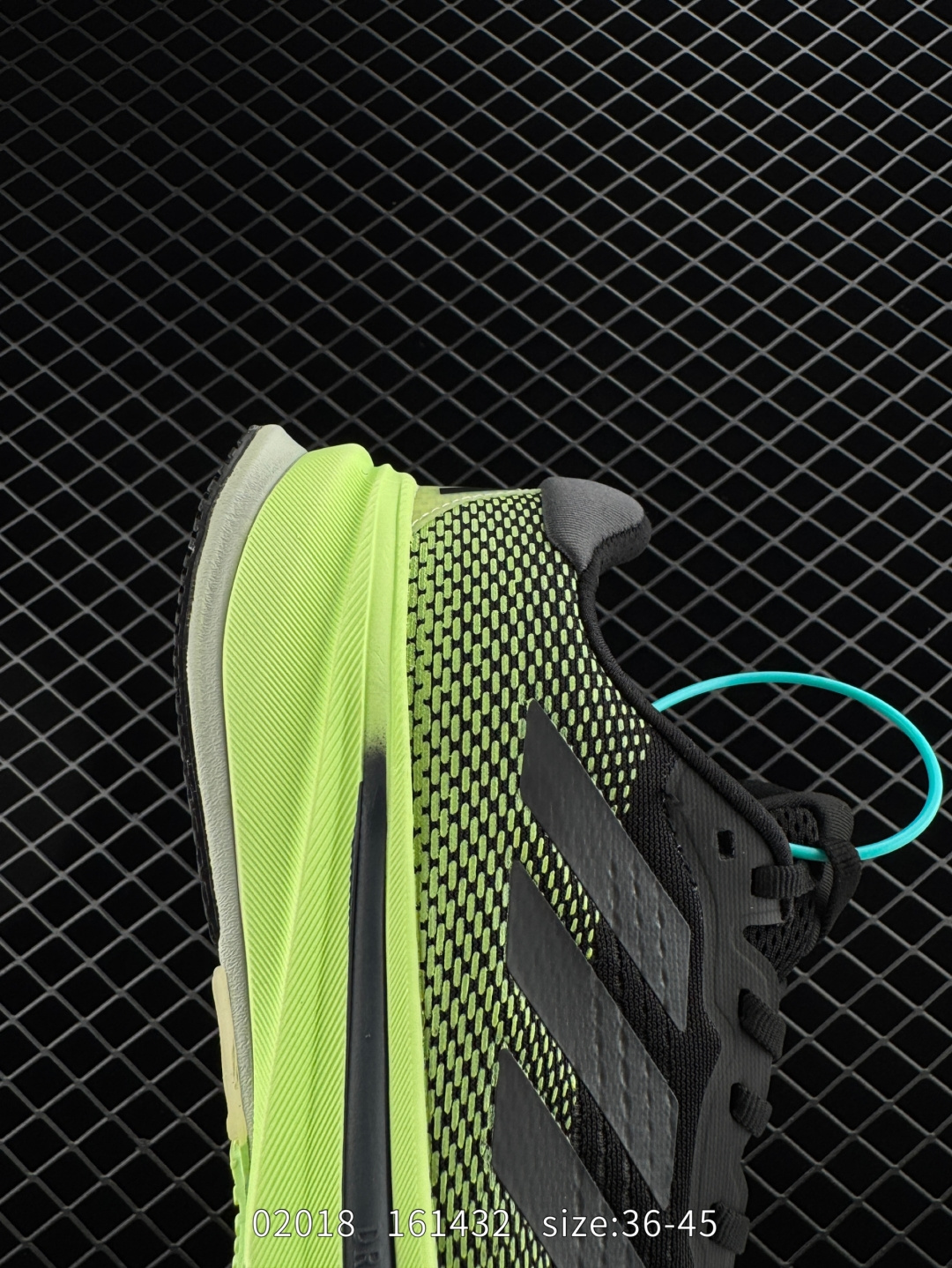 Adidas AlphaBounce Beyond M