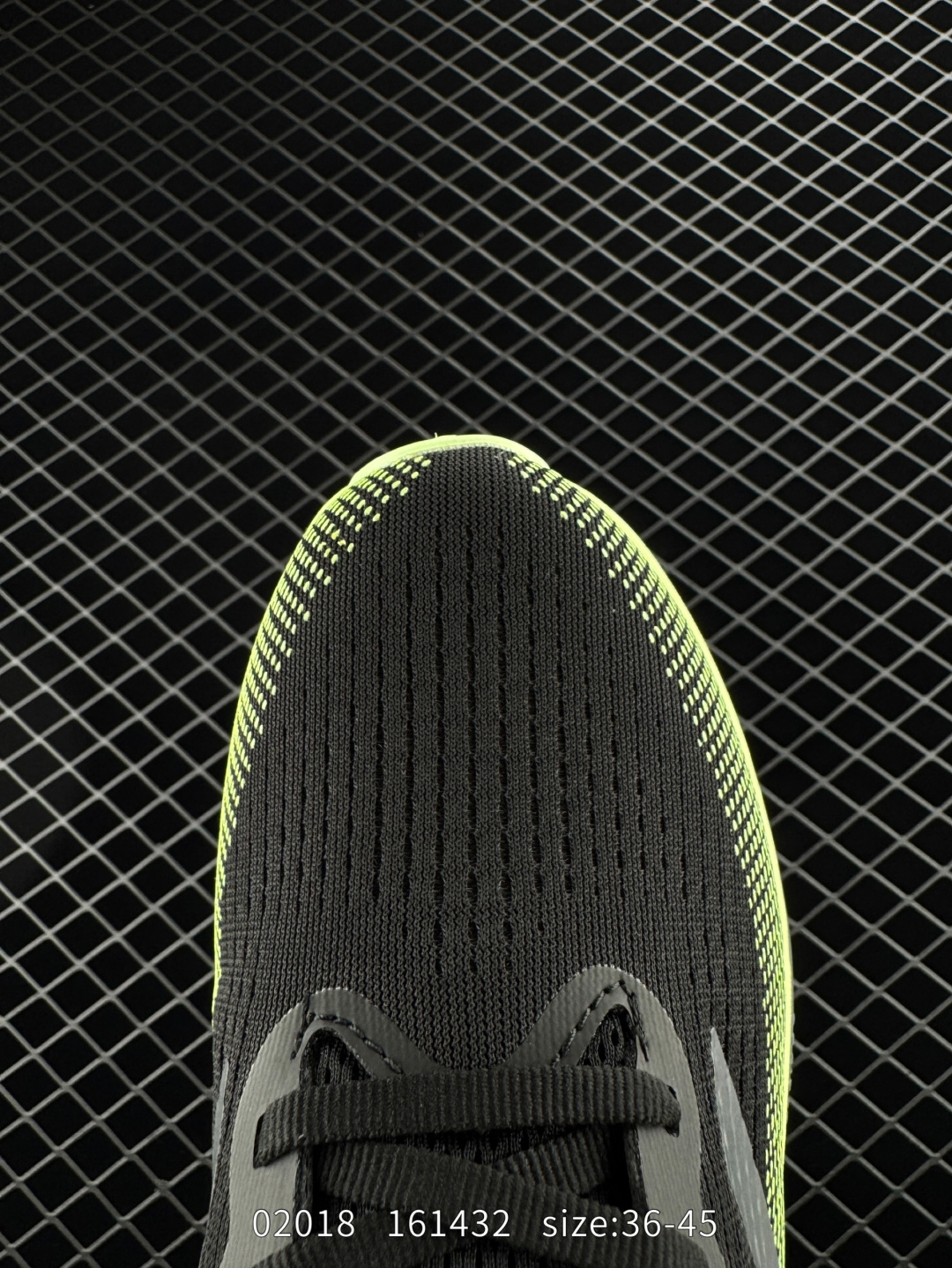 Adidas AlphaBounce Beyond M