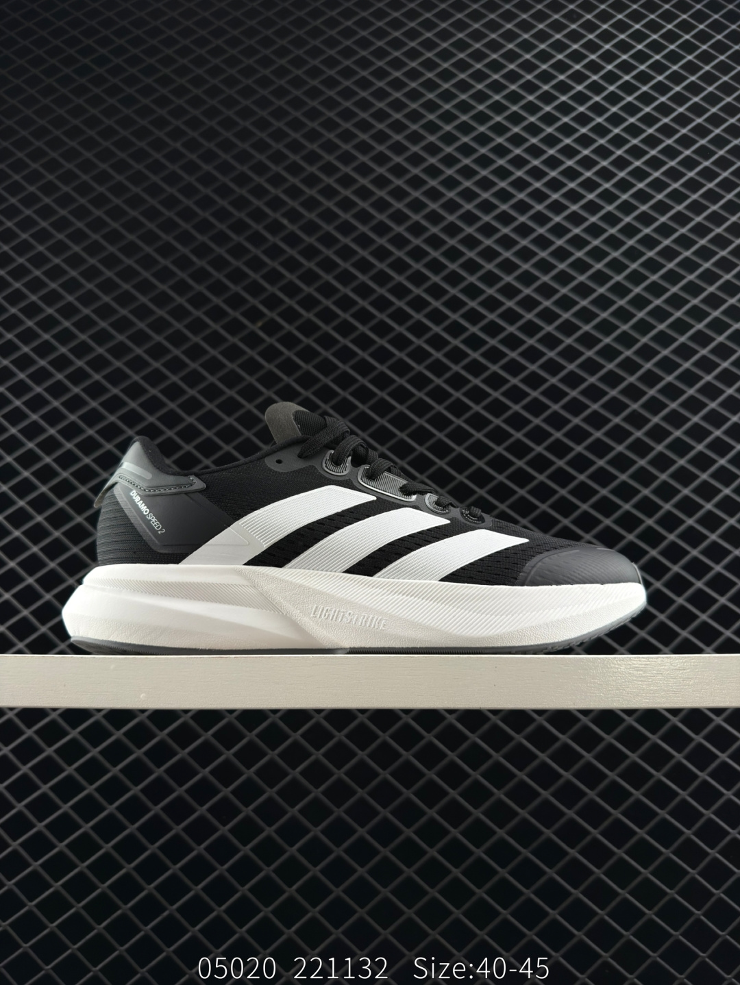 adidas DURAMO SL 2.0 adidas DURAMO SL 2.0