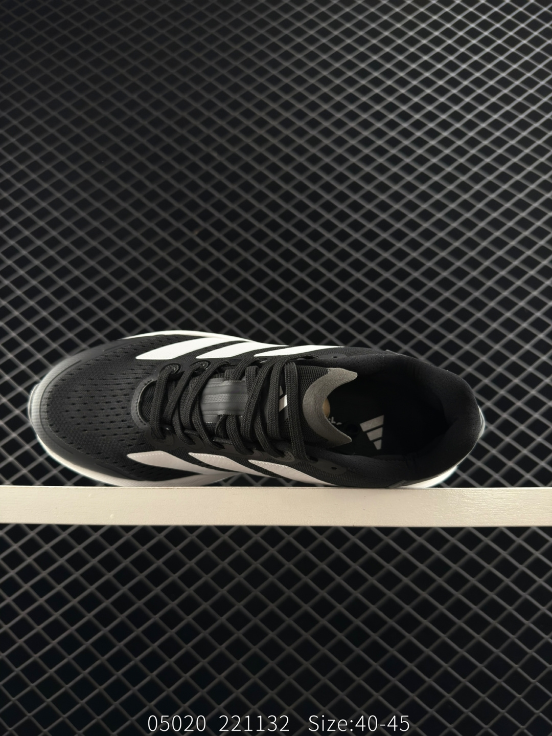 adidas DURAMO SL 2.0