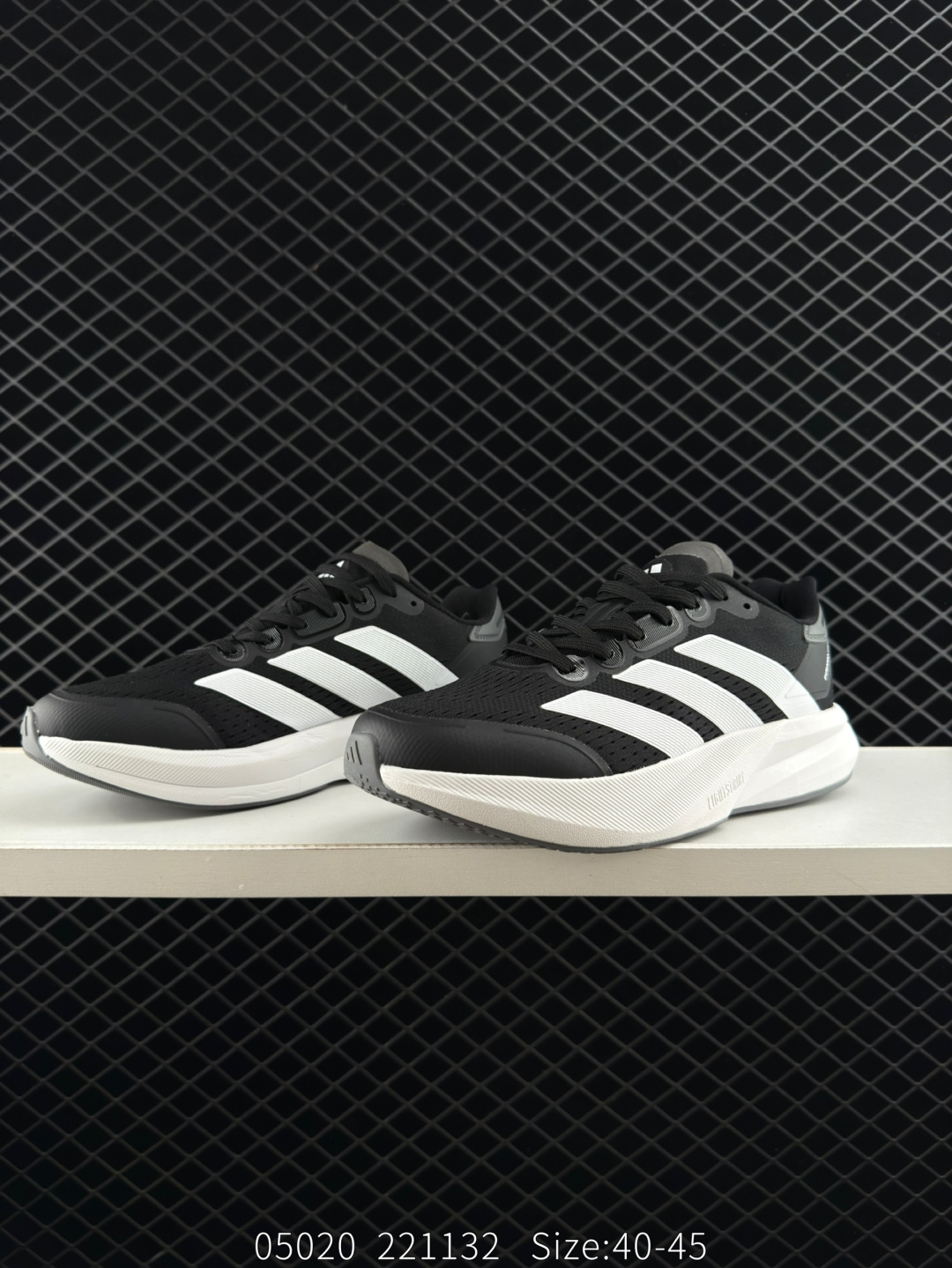 adidas DURAMO SL 2.0