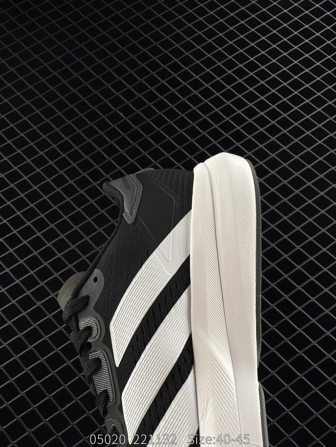 adidas DURAMO SL 2.0