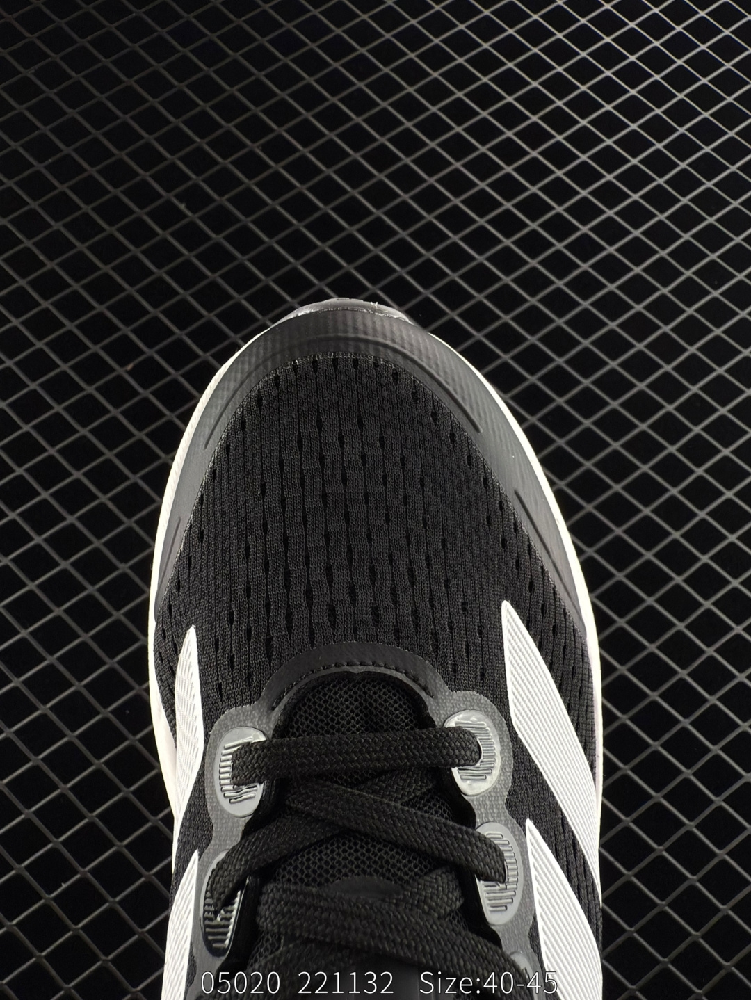 adidas DURAMO SL 2.0