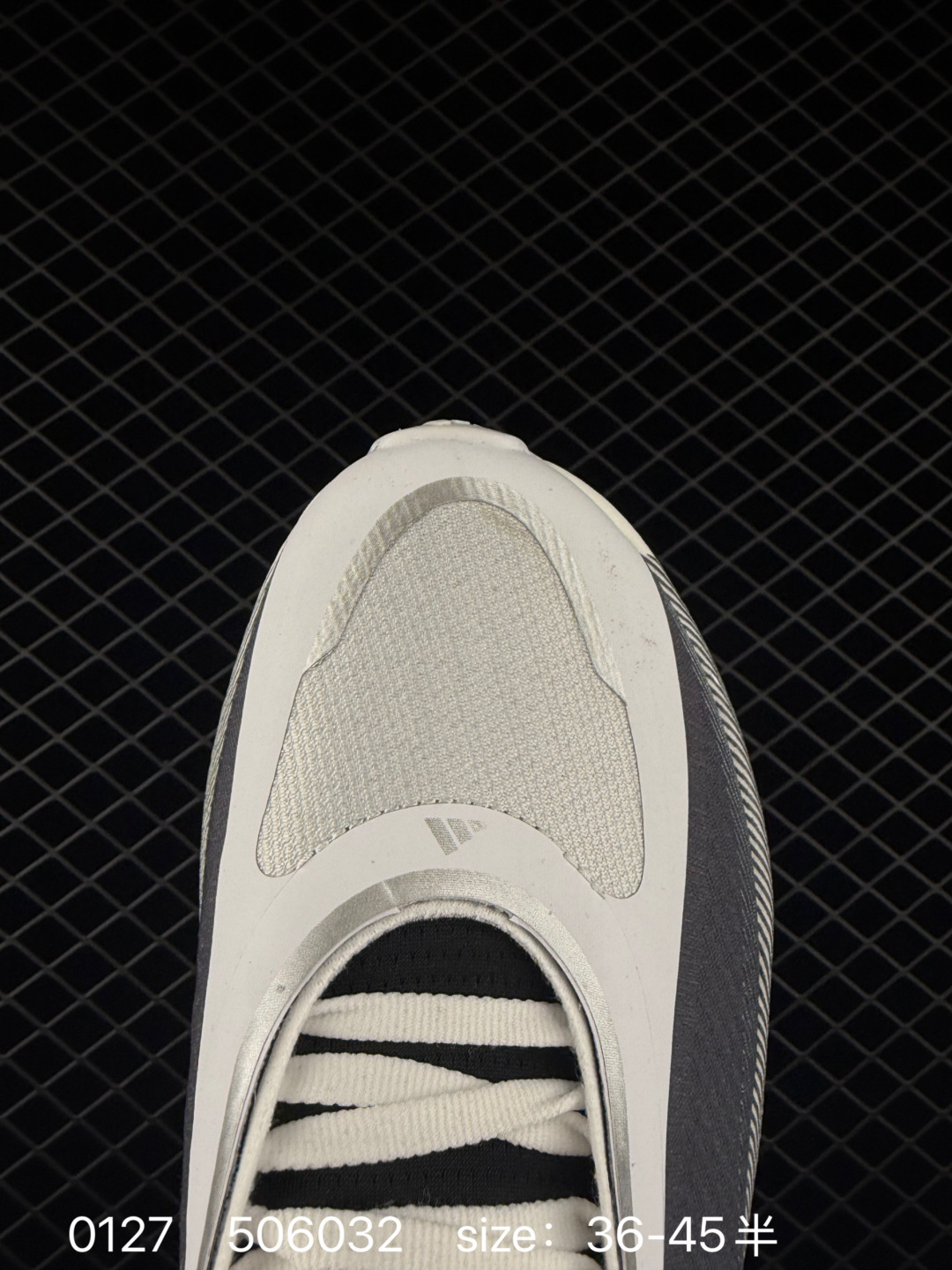 Adidas Hyper boost Edge m