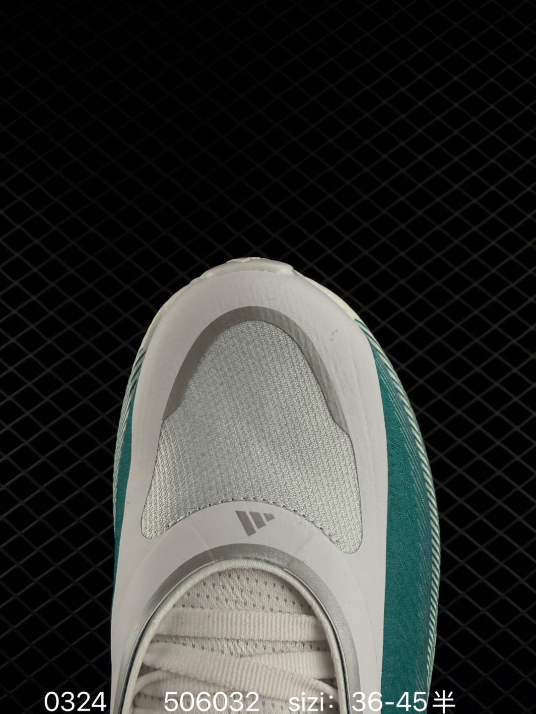 Adidas Hyper boost Edge m