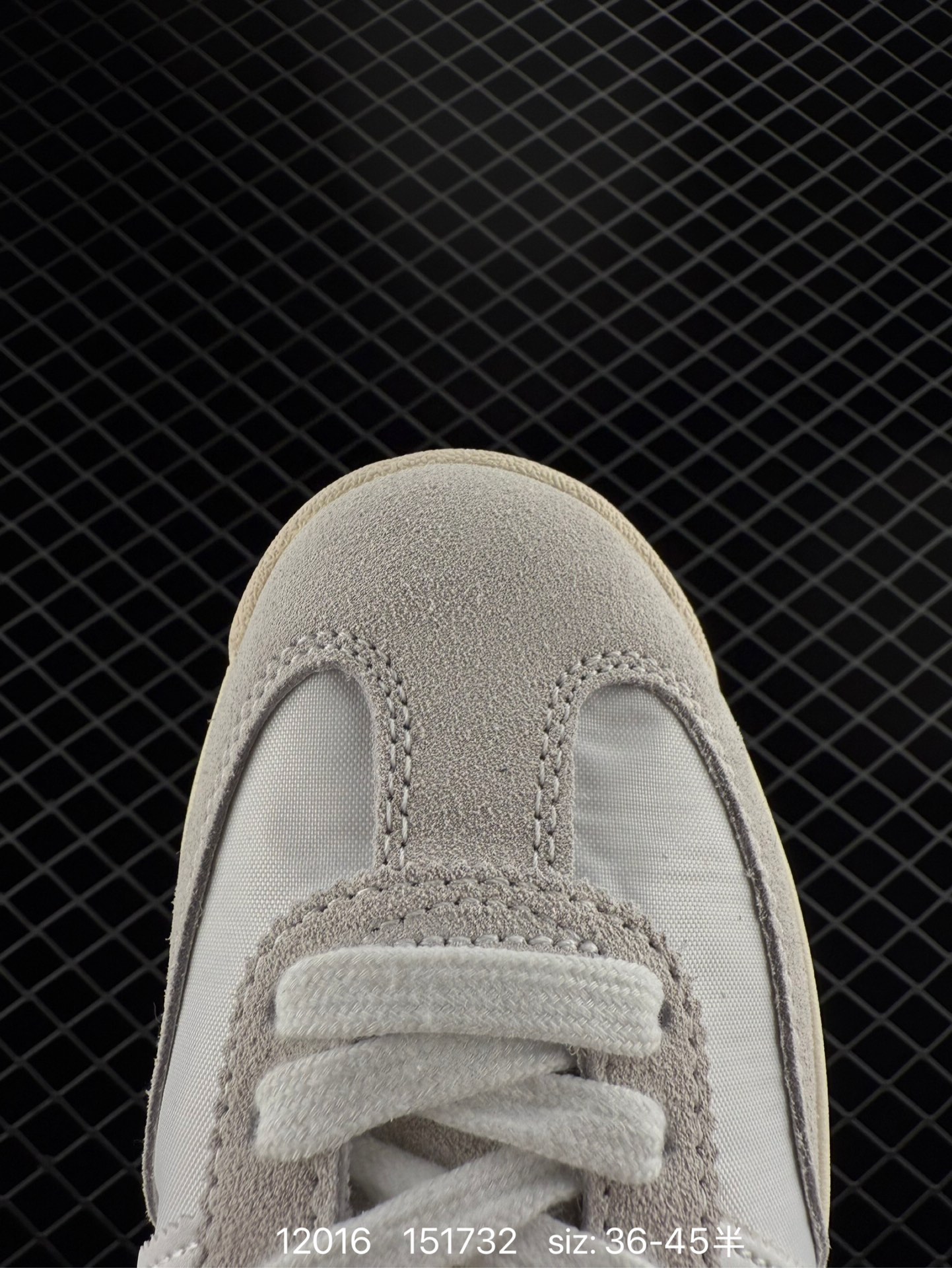 adidas Originals SL 72 RS