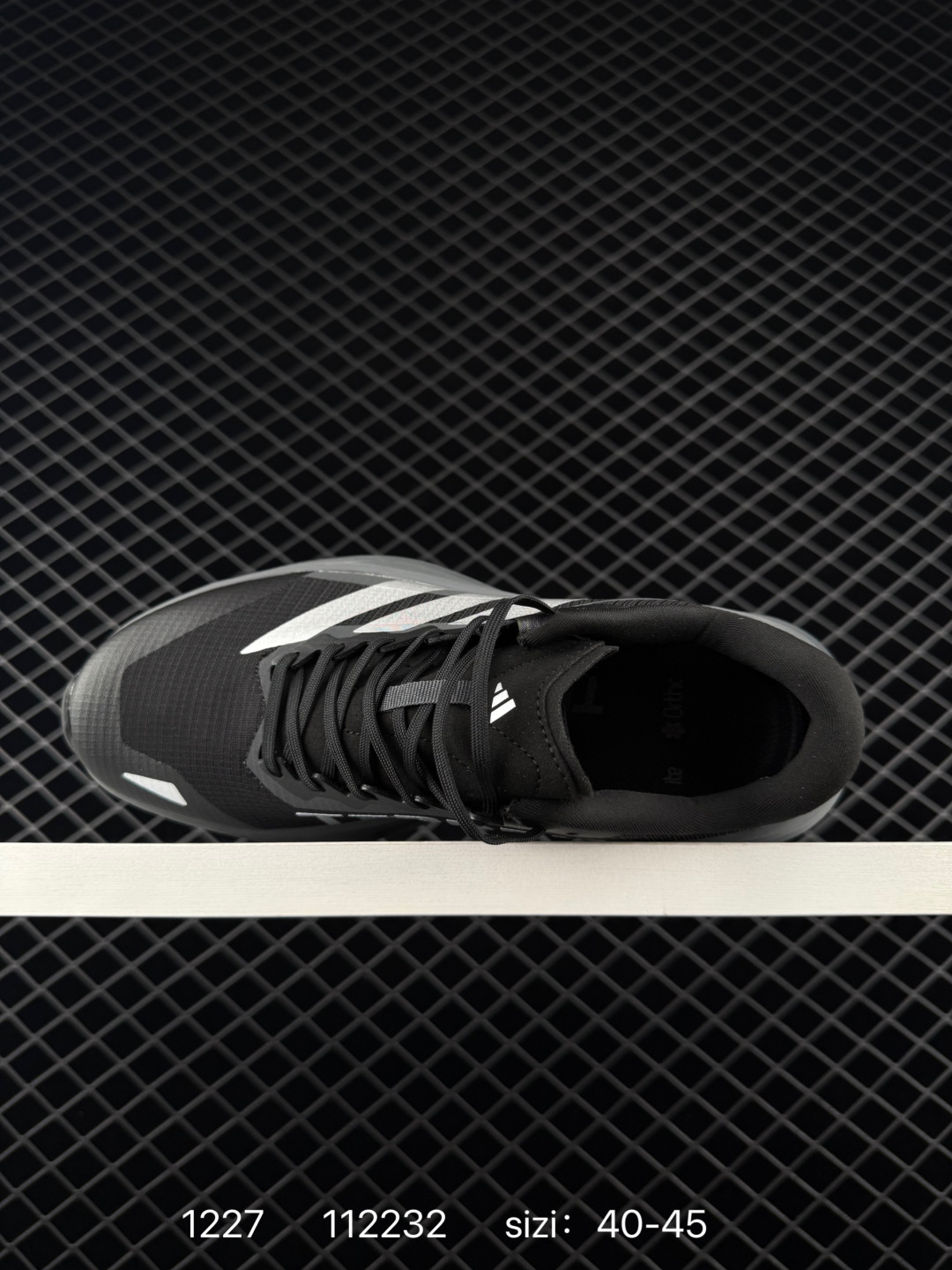 Adidas TERREX AGRAVIC LT