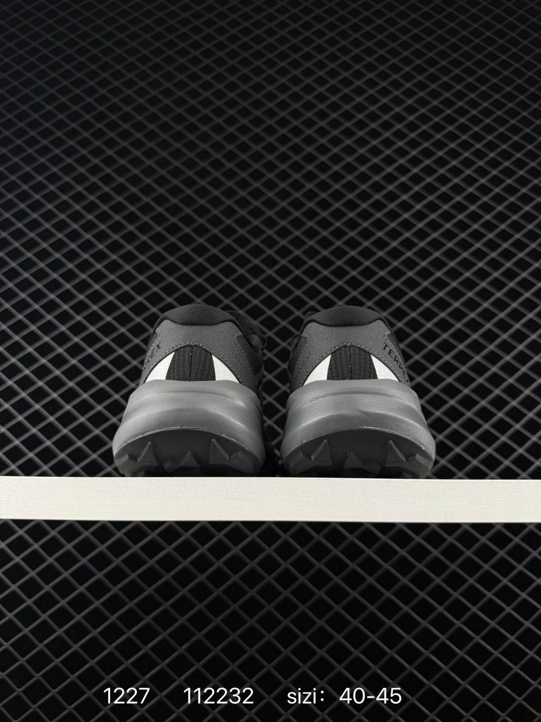 Adidas TERREX AGRAVIC LT