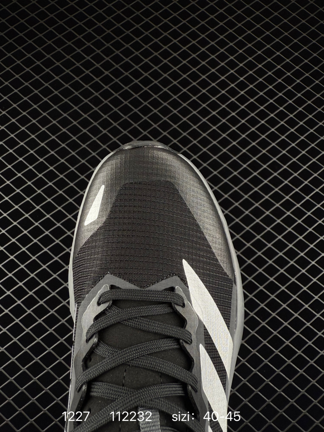 Adidas TERREX AGRAVIC LT