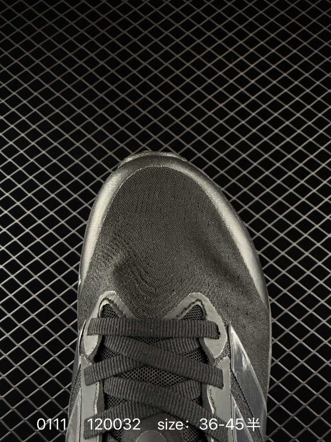 Adidas Supernova Rise M