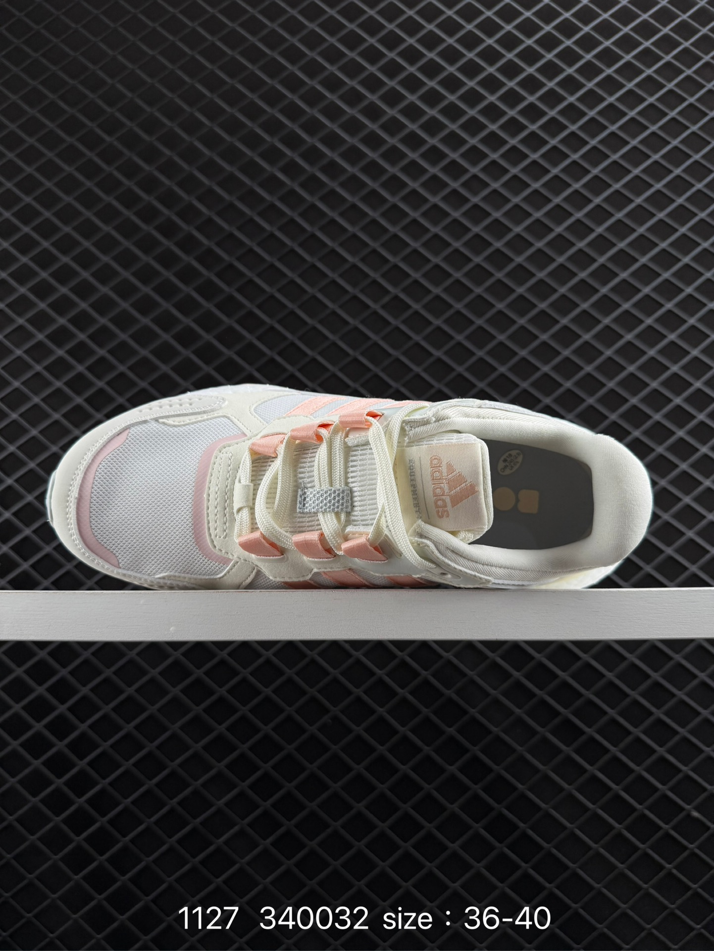 Adida EQUIPMENT+ Boost EQT+2022