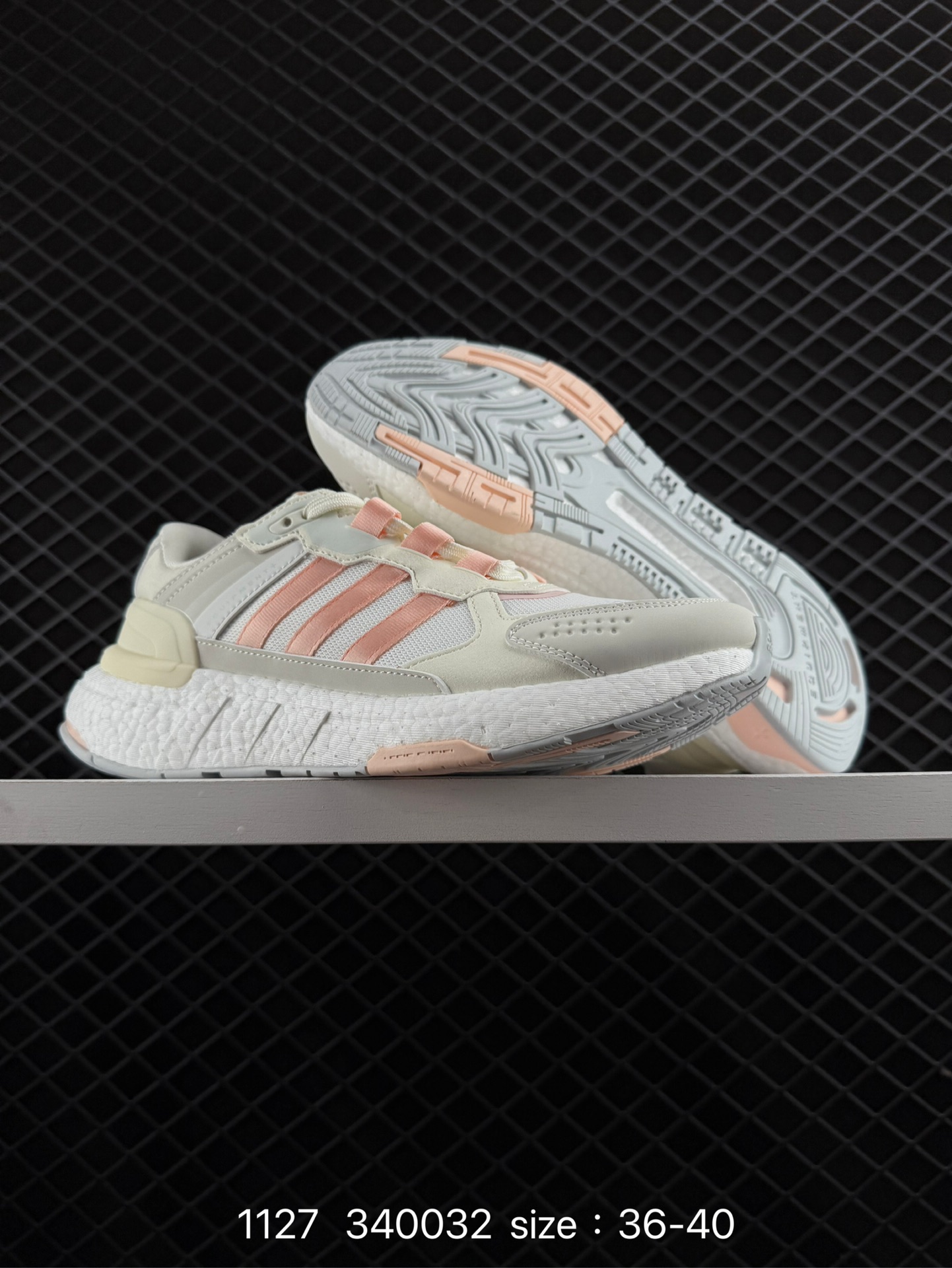 Adida EQUIPMENT+ Boost EQT+2022