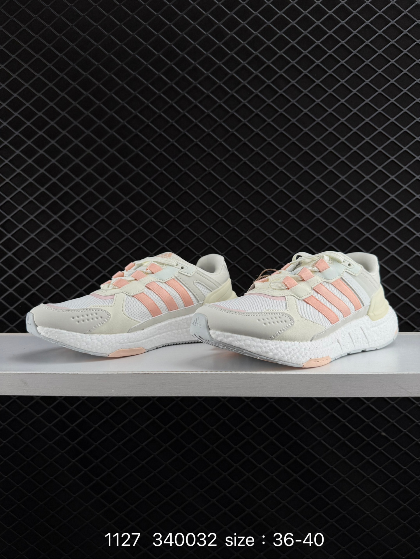 Adida EQUIPMENT+ Boost EQT+2022