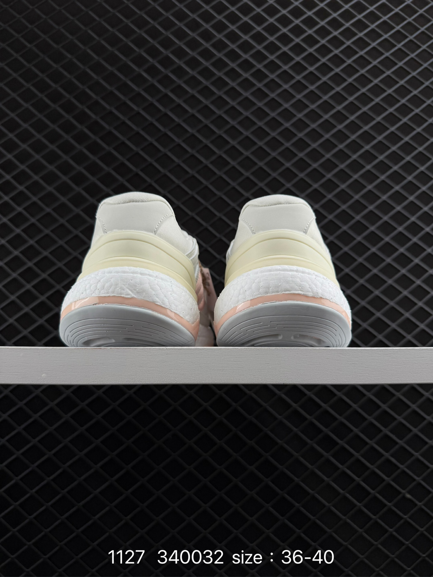 Adida EQUIPMENT+ Boost EQT+2022