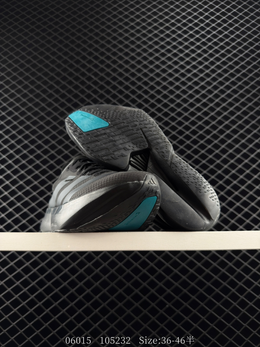 adidas Adizero Adios Pro 4