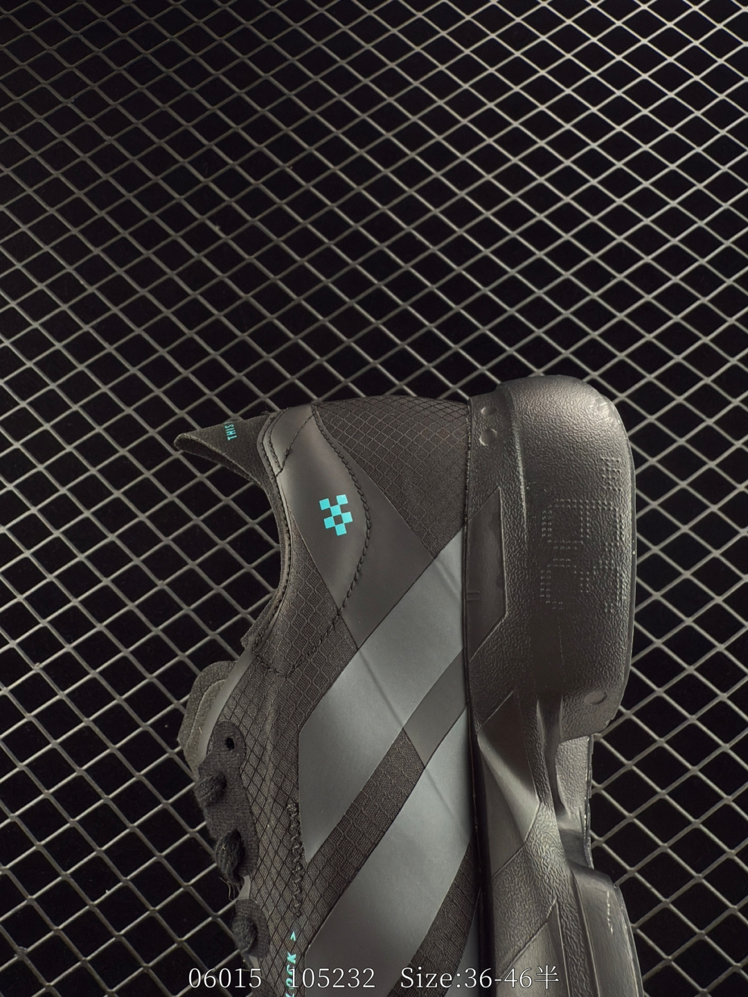 adidas Adizero Adios Pro 4