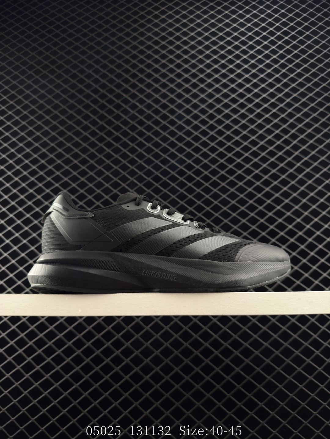 adidas Adizero Adios Pro 3 adidas Adizero Adios Pro 3