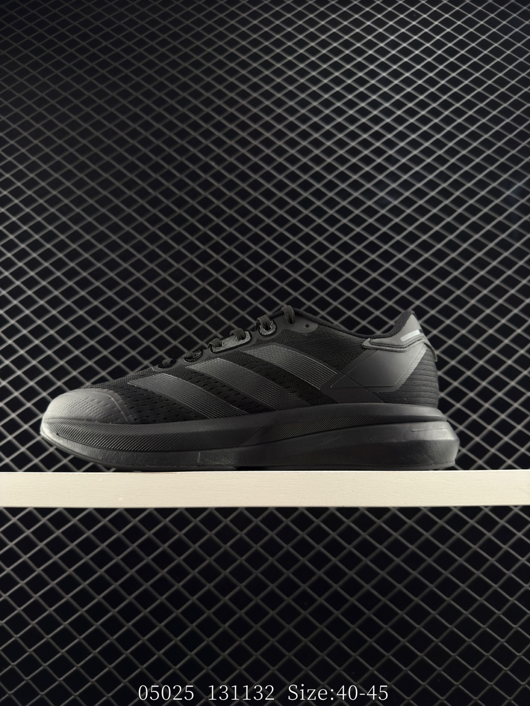 adidas Adizero Adios Pro 3