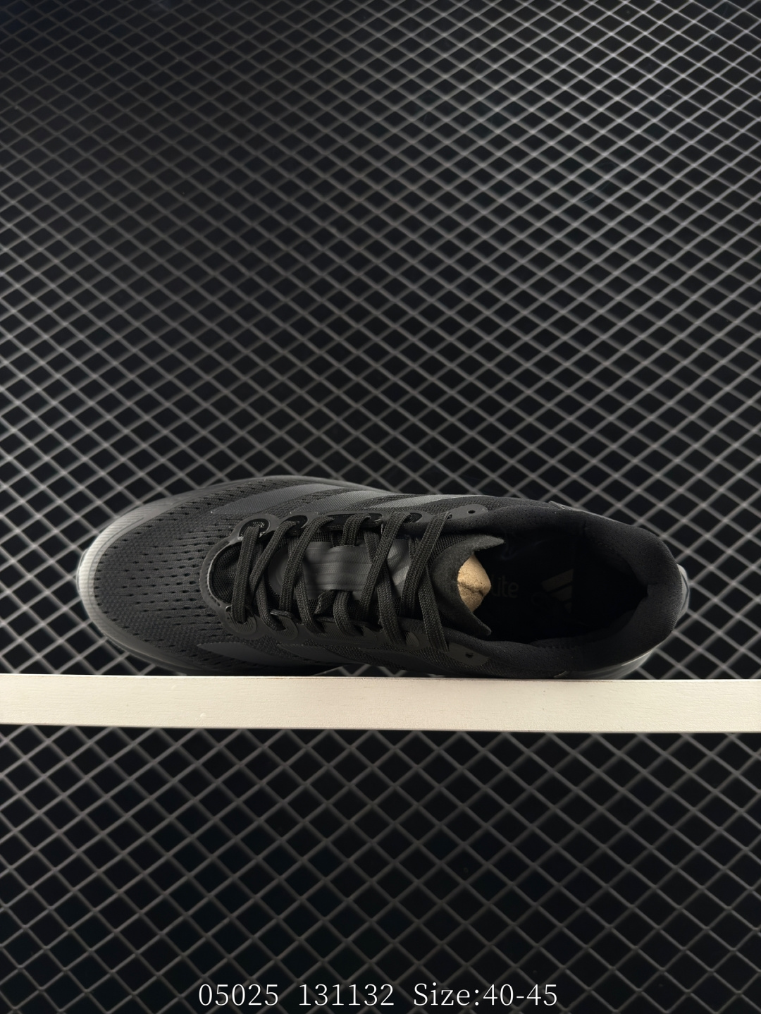 adidas Adizero Adios Pro 3