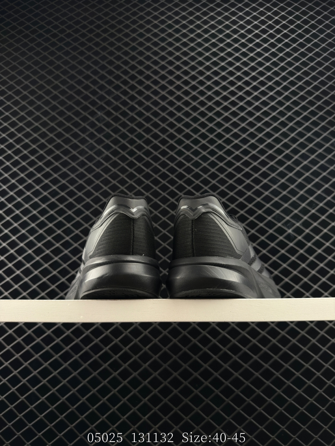 adidas Adizero Adios Pro 3