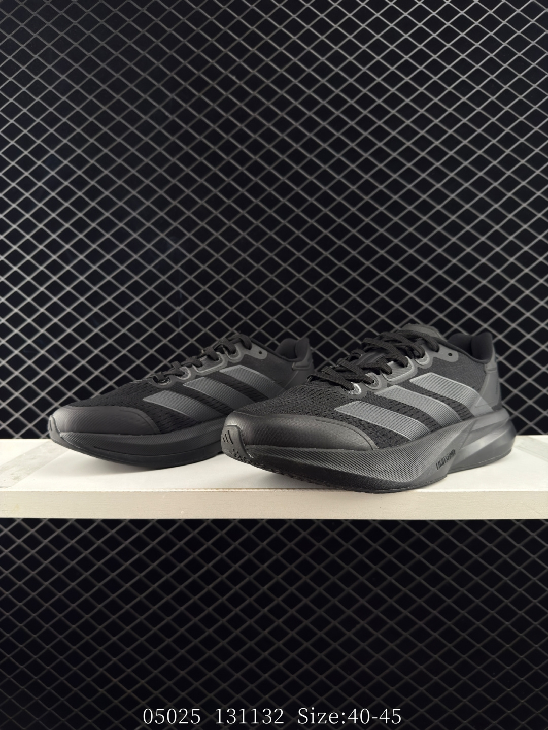 adidas Adizero Adios Pro 3