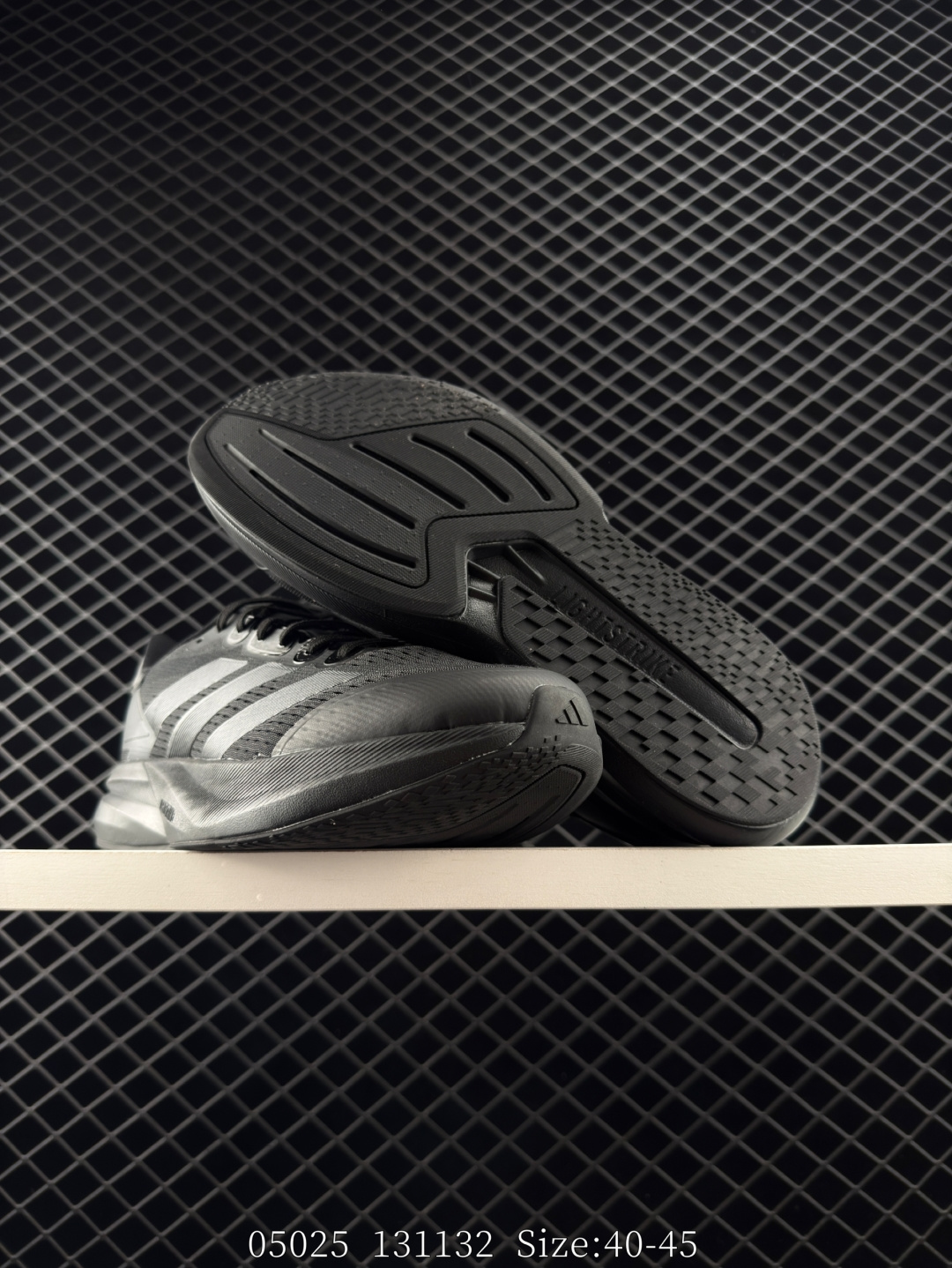 adidas Adizero Adios Pro 3