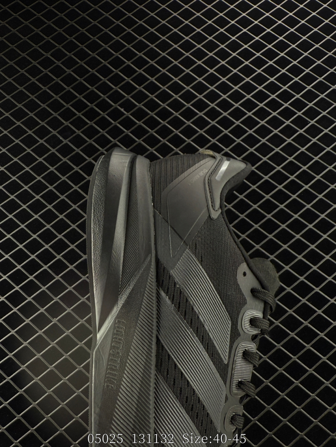 adidas Adizero Adios Pro 3