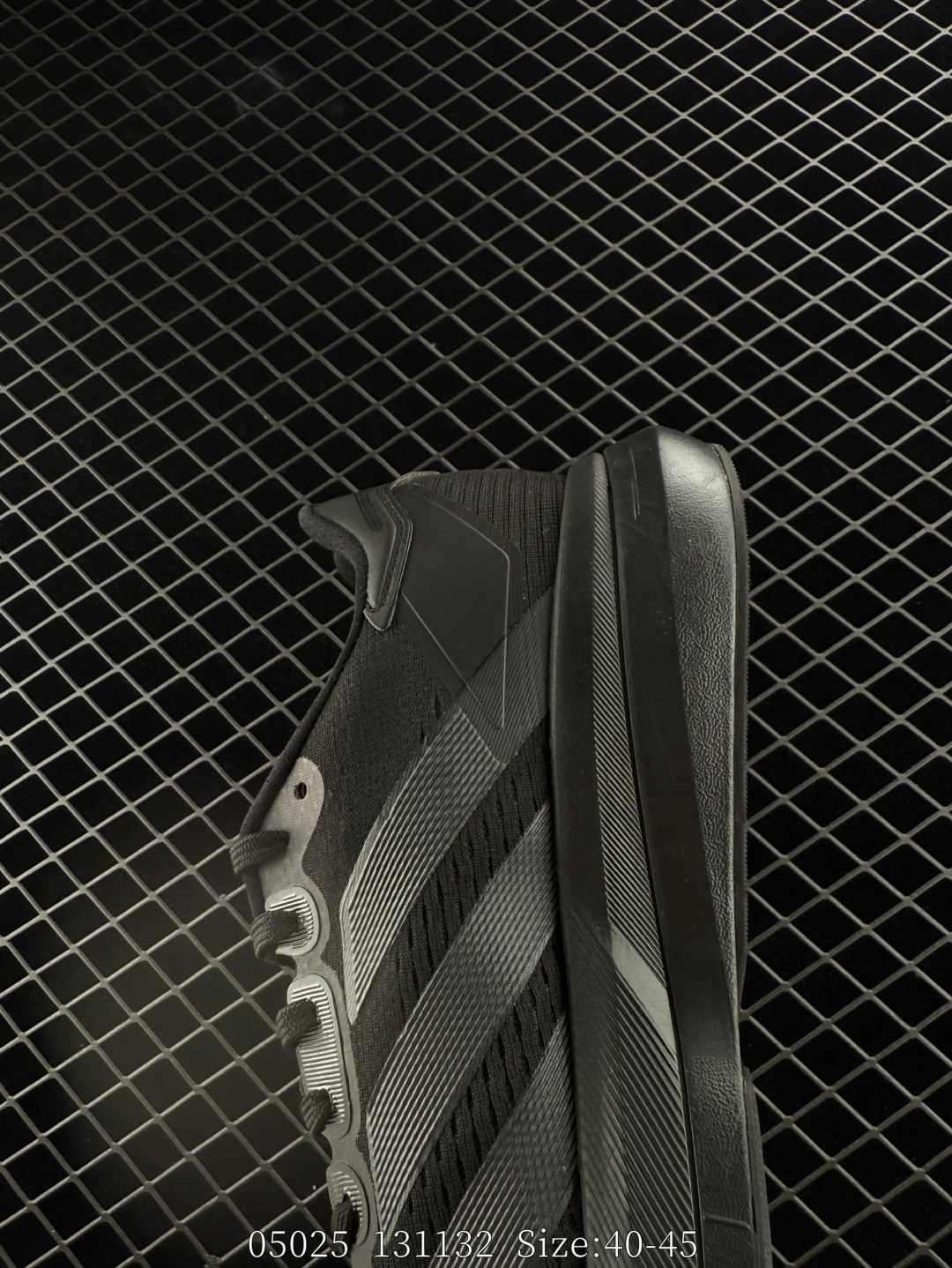 adidas Adizero Adios Pro 3