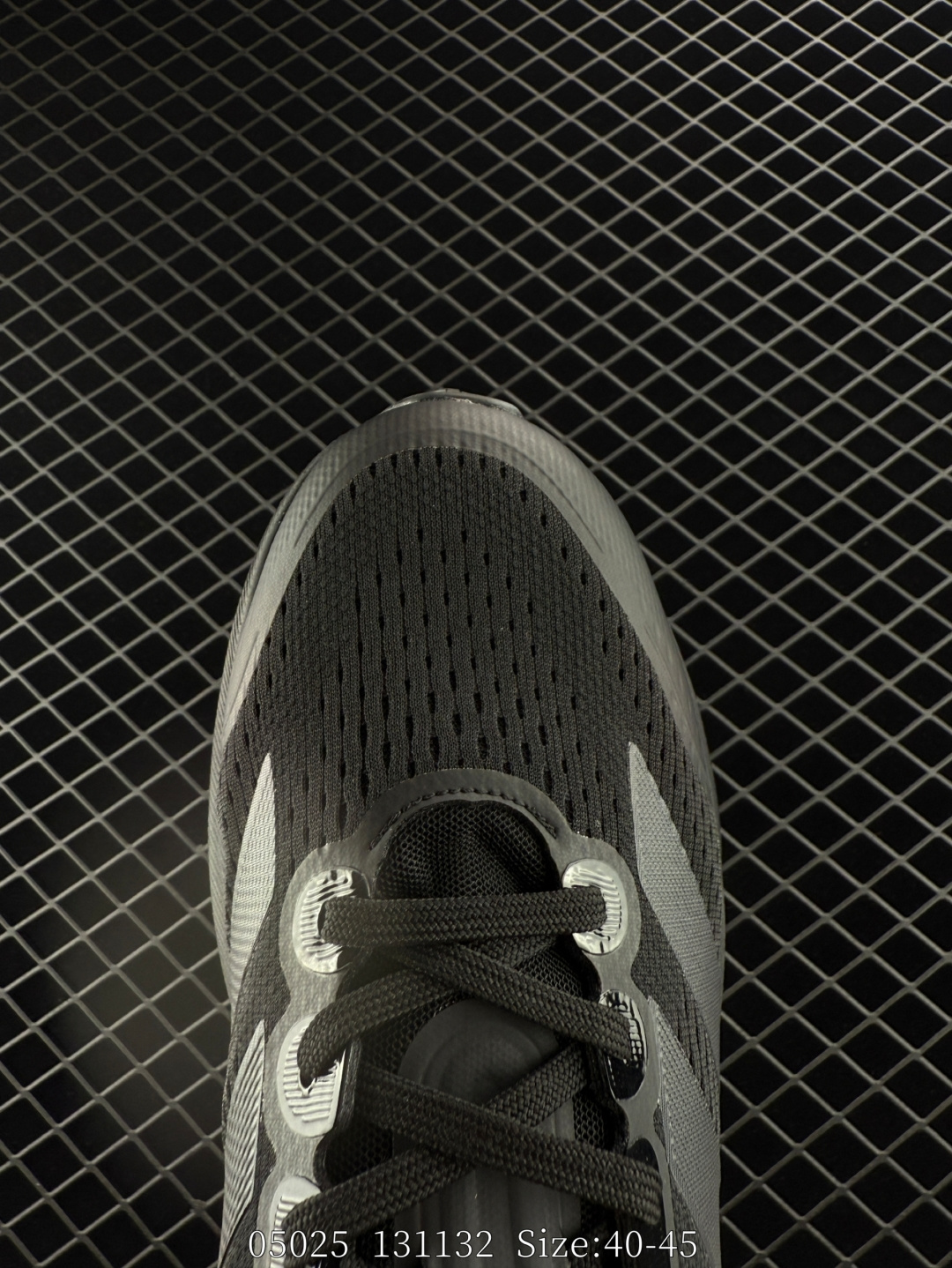 adidas Adizero Adios Pro 3