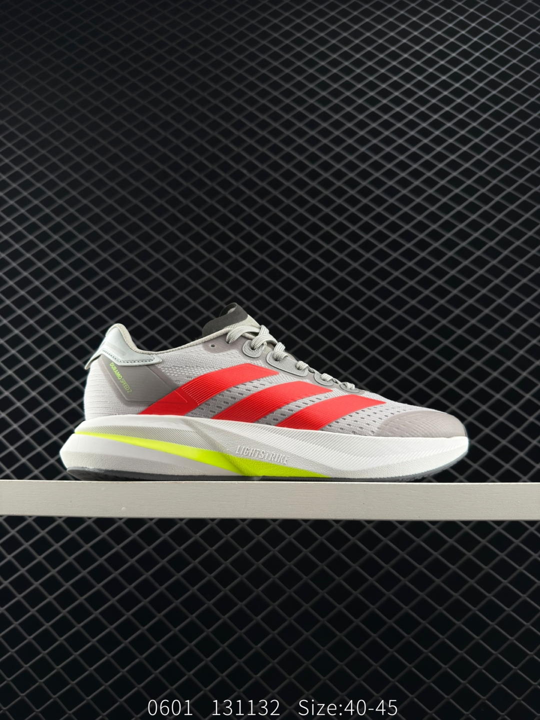 adidas Adizero Adios Pro 3 adidas Adizero Adios Pro 3