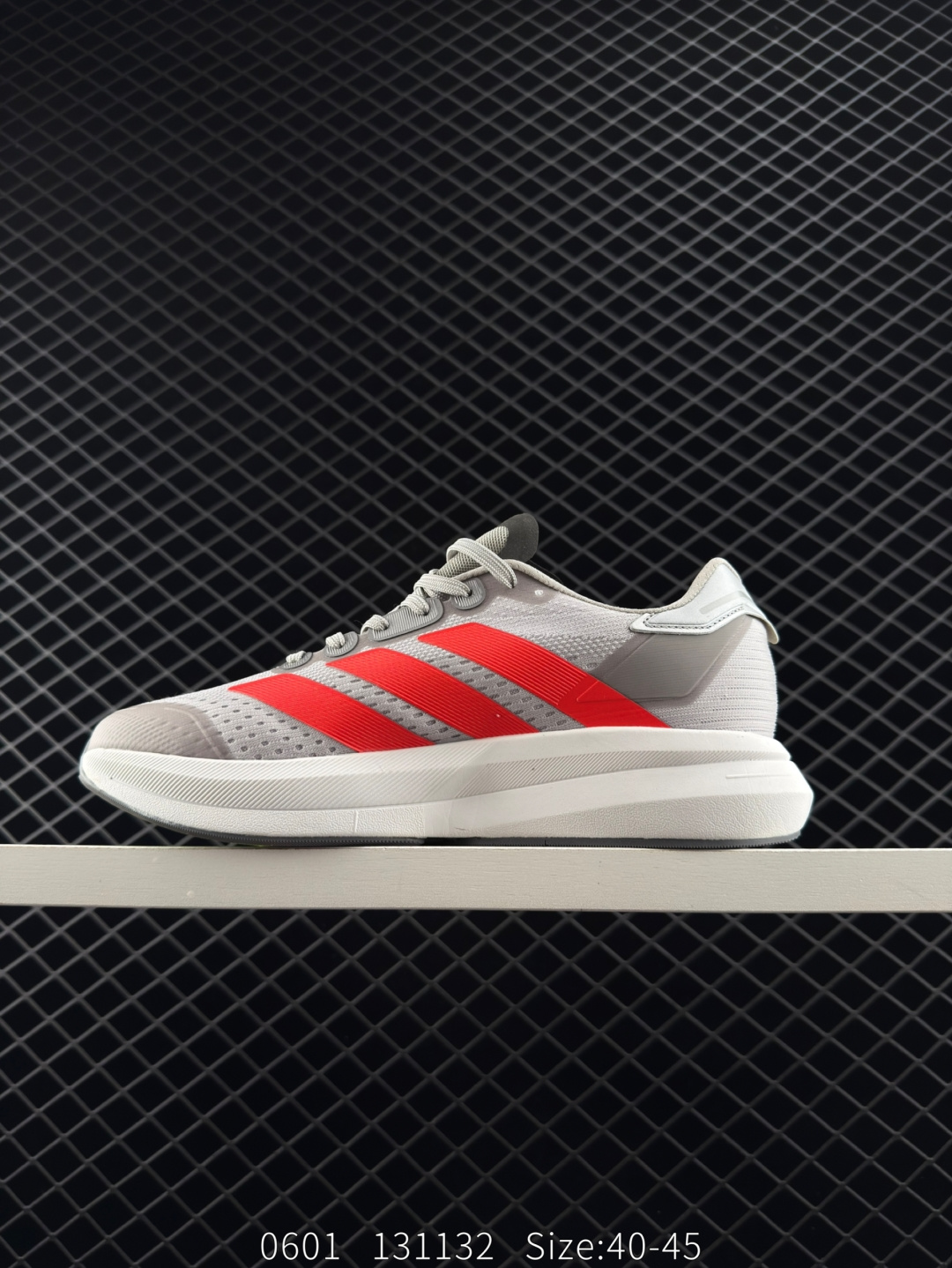 adidas Adizero Adios Pro 3