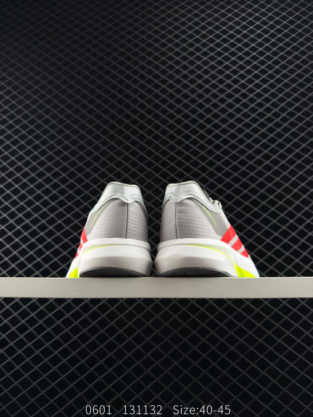 adidas Adizero Adios Pro 3