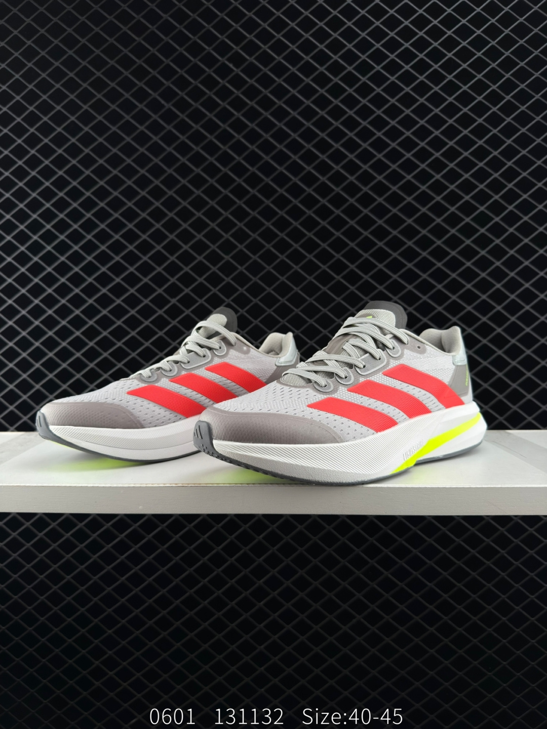 adidas Adizero Adios Pro 3