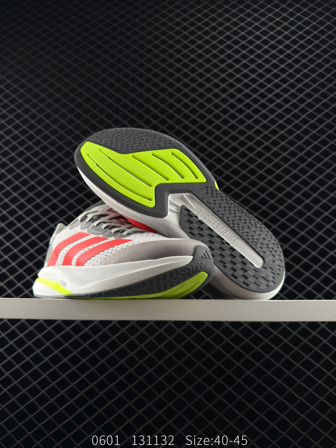 adidas Adizero Adios Pro 3