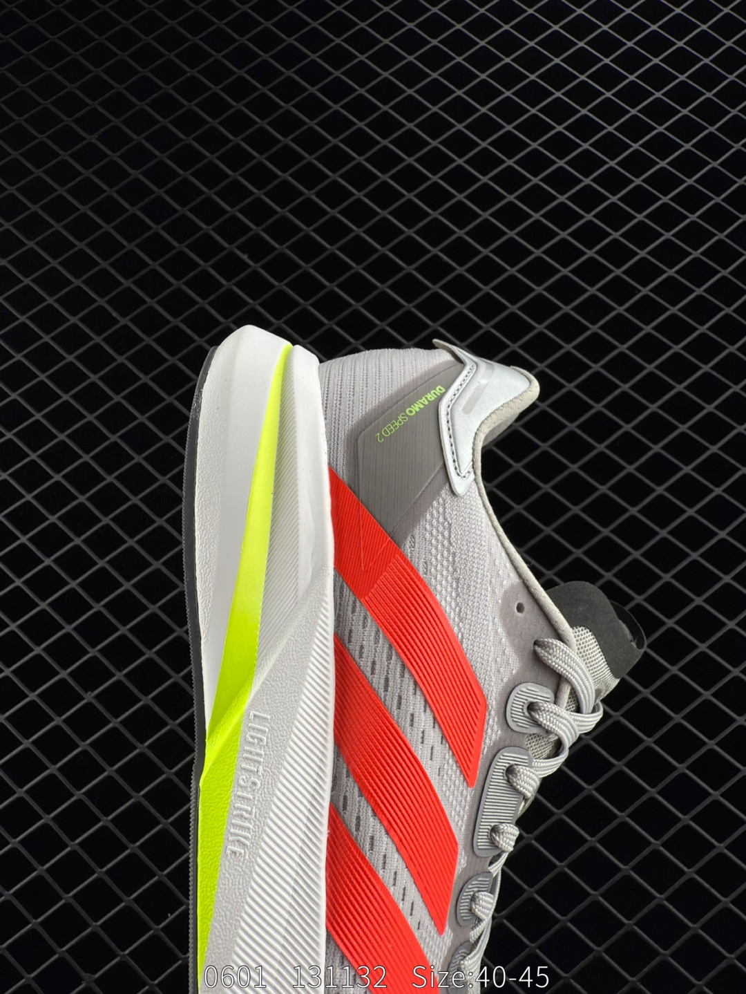 adidas Adizero Adios Pro 3