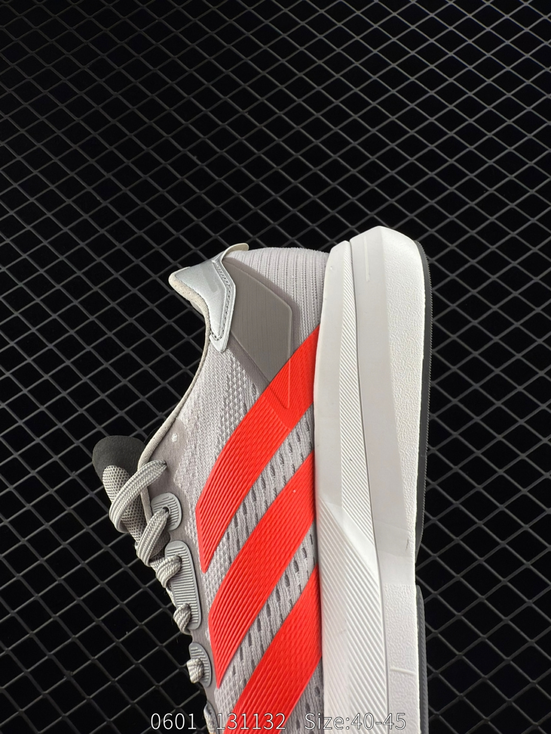 adidas Adizero Adios Pro 3