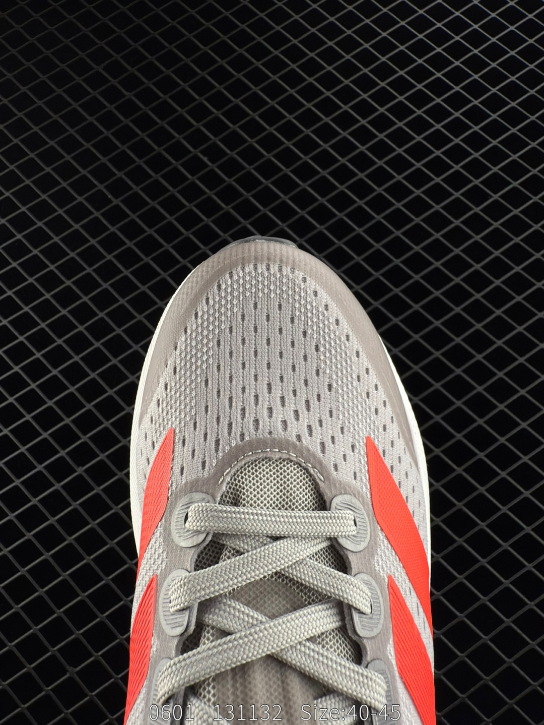 adidas Adizero Adios Pro 3