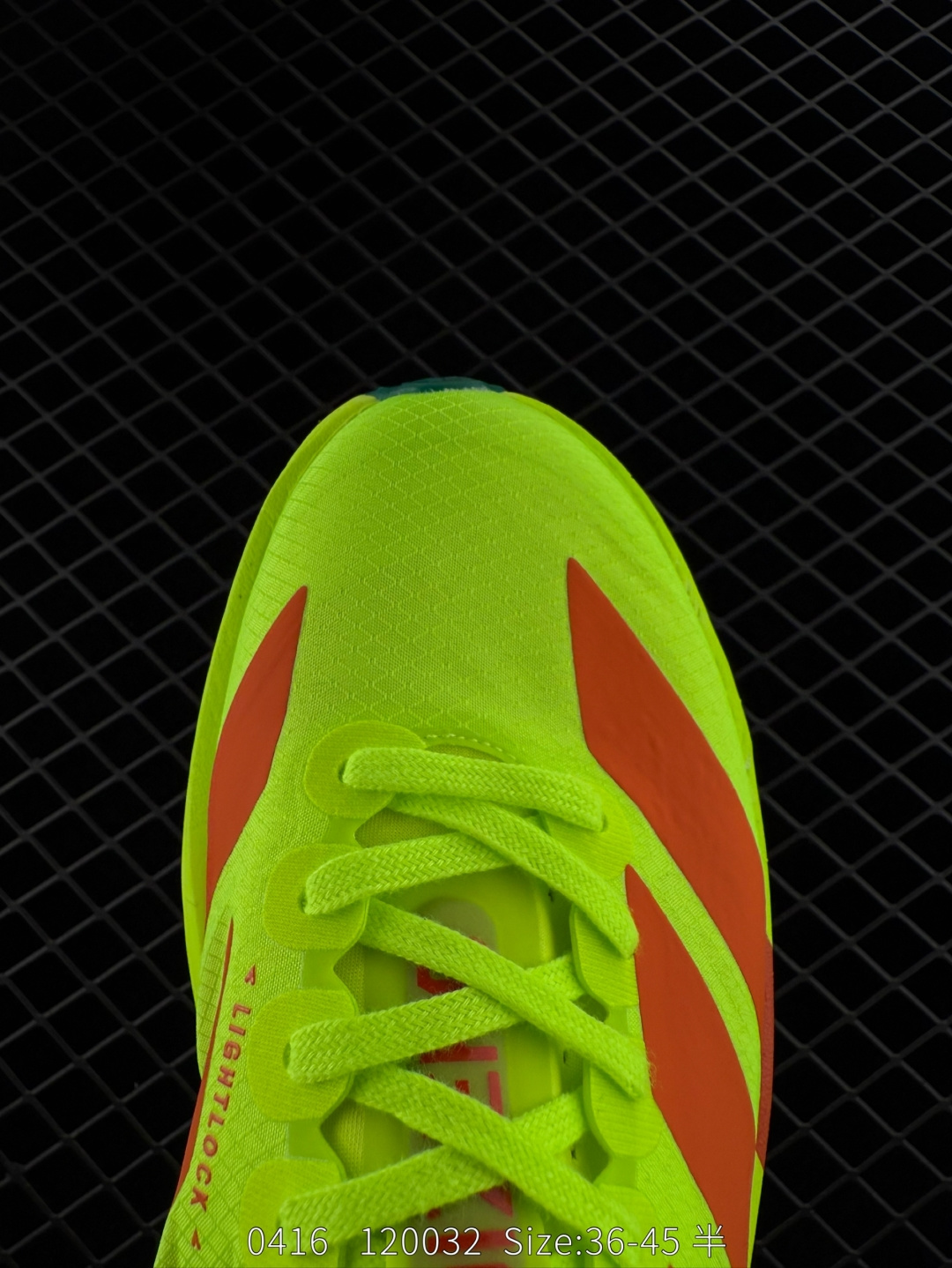 adidas Adizero Adios Pro 3