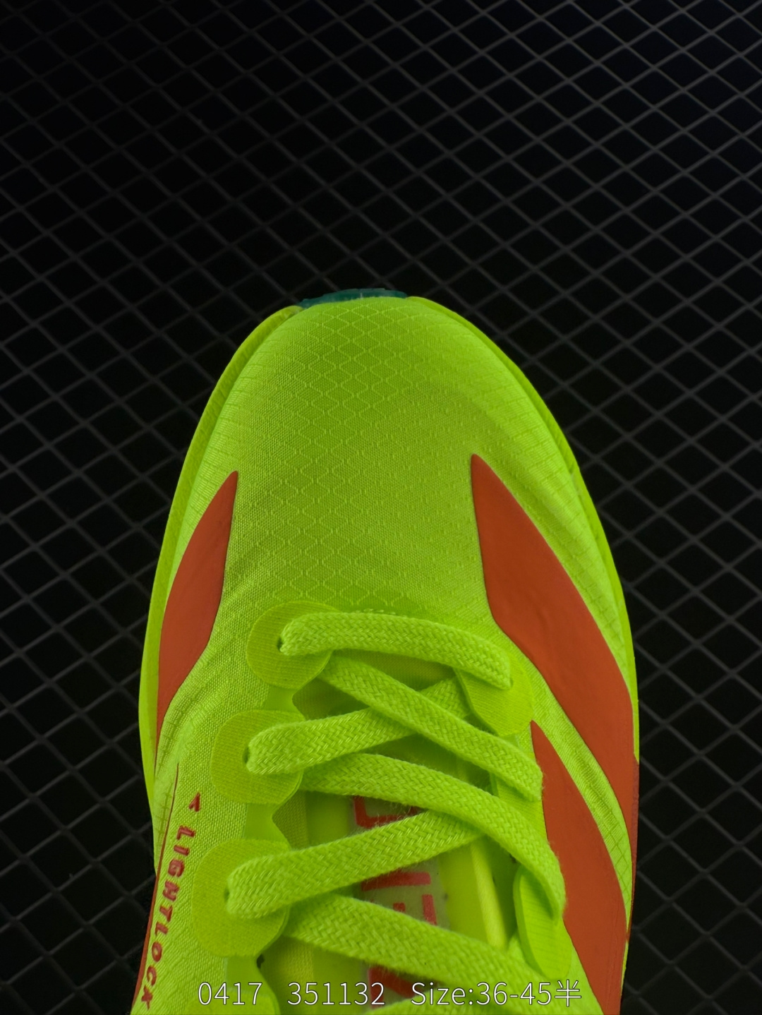 adidas Adizero Adios Pro 3