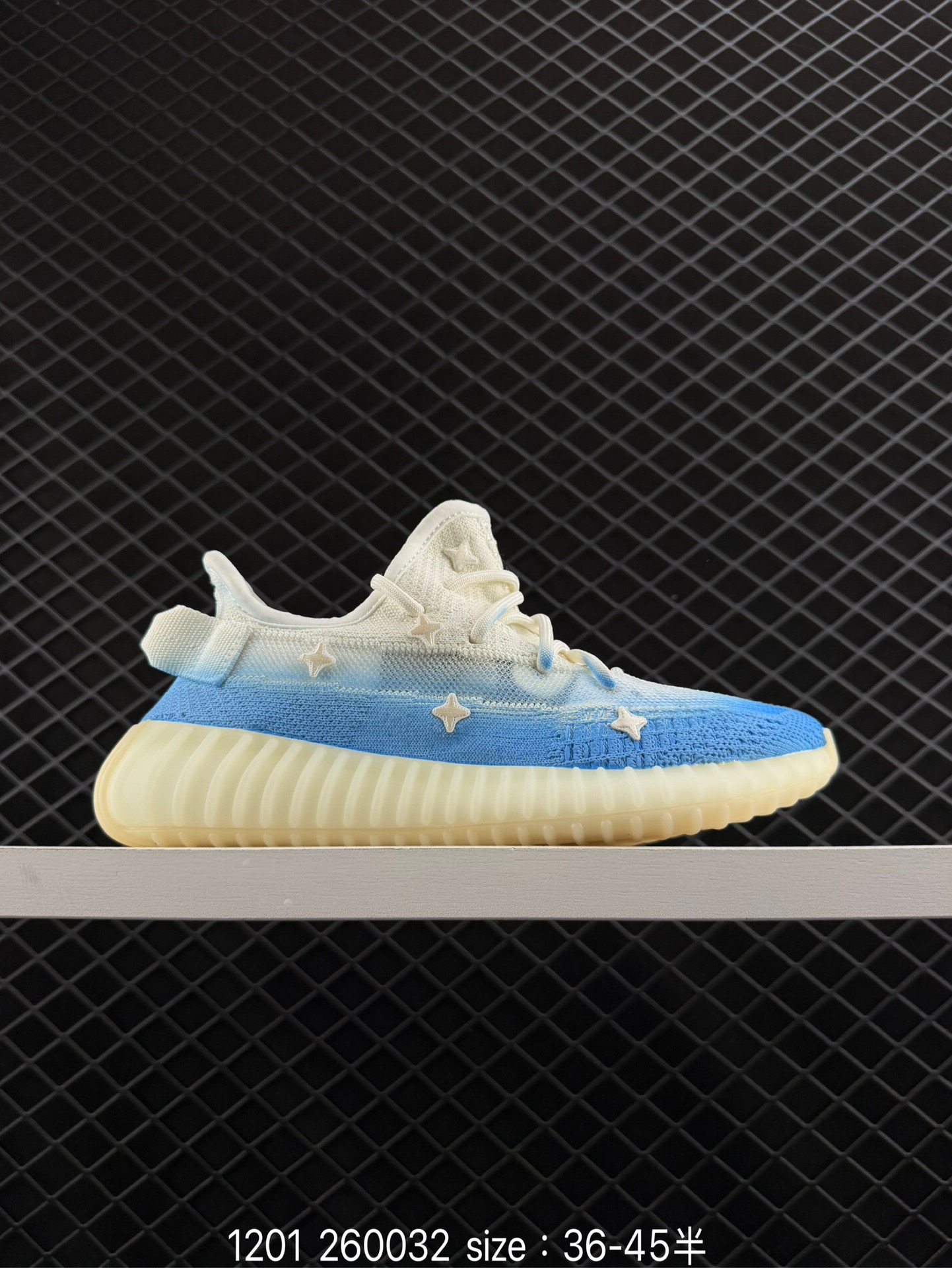 Kanye West x Adidas Yeezy Boost 350 V2 Kanye West x Adidas Yeezy Boost 350 V2