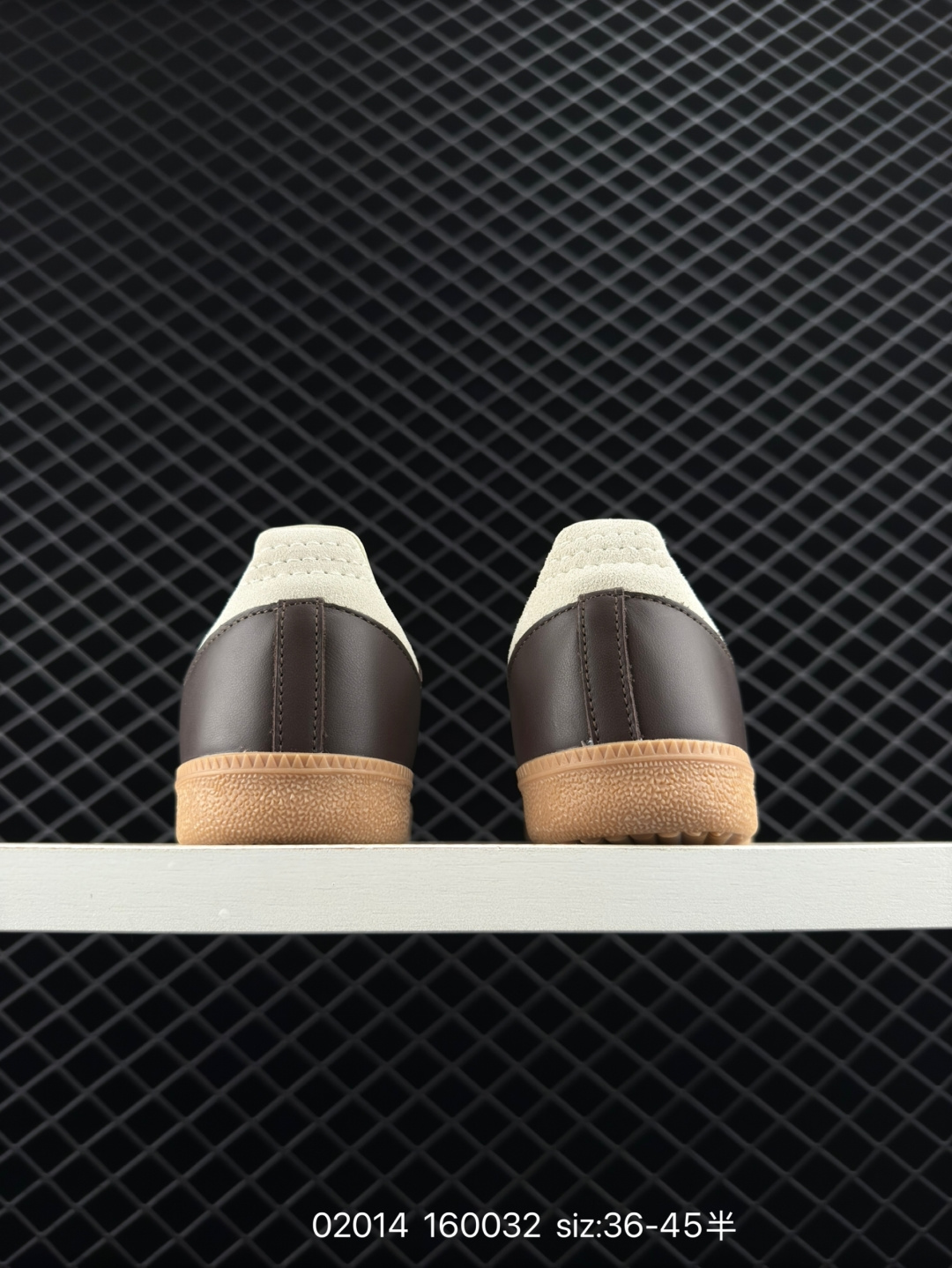 Adidas Originals Samba OG