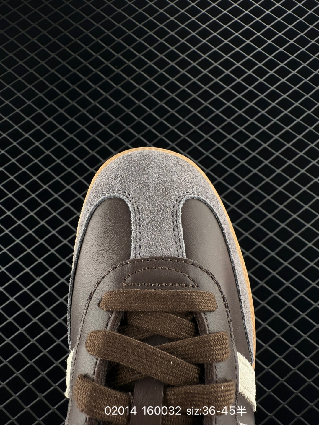 Adidas Originals Samba OG