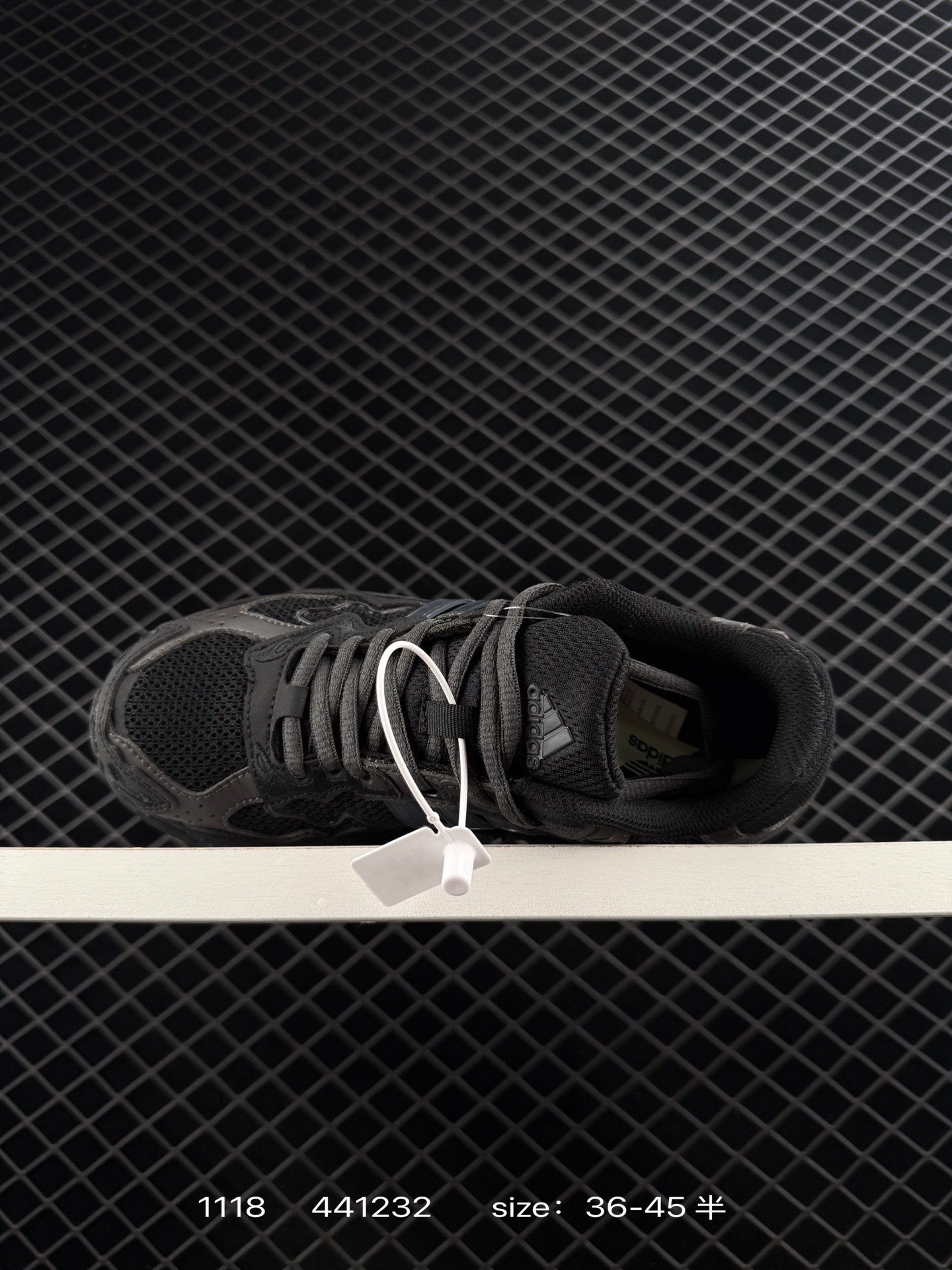 Bad Bunny × adidas originals Response CL