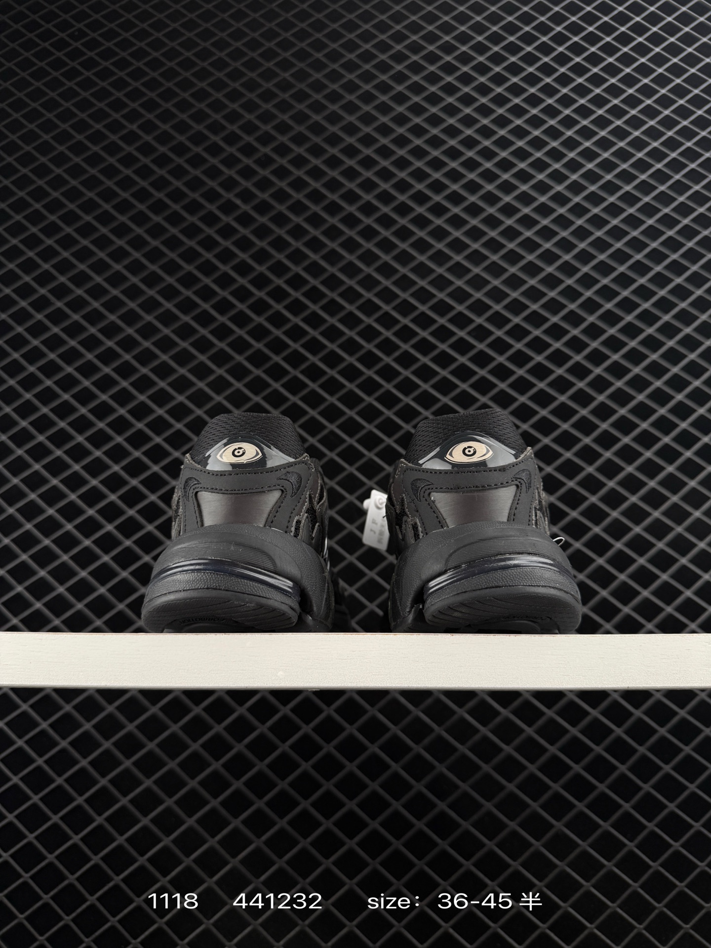 Bad Bunny × adidas originals Response CL