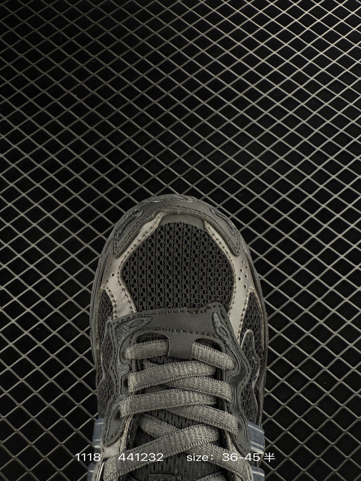 Bad Bunny × adidas originals Response CL