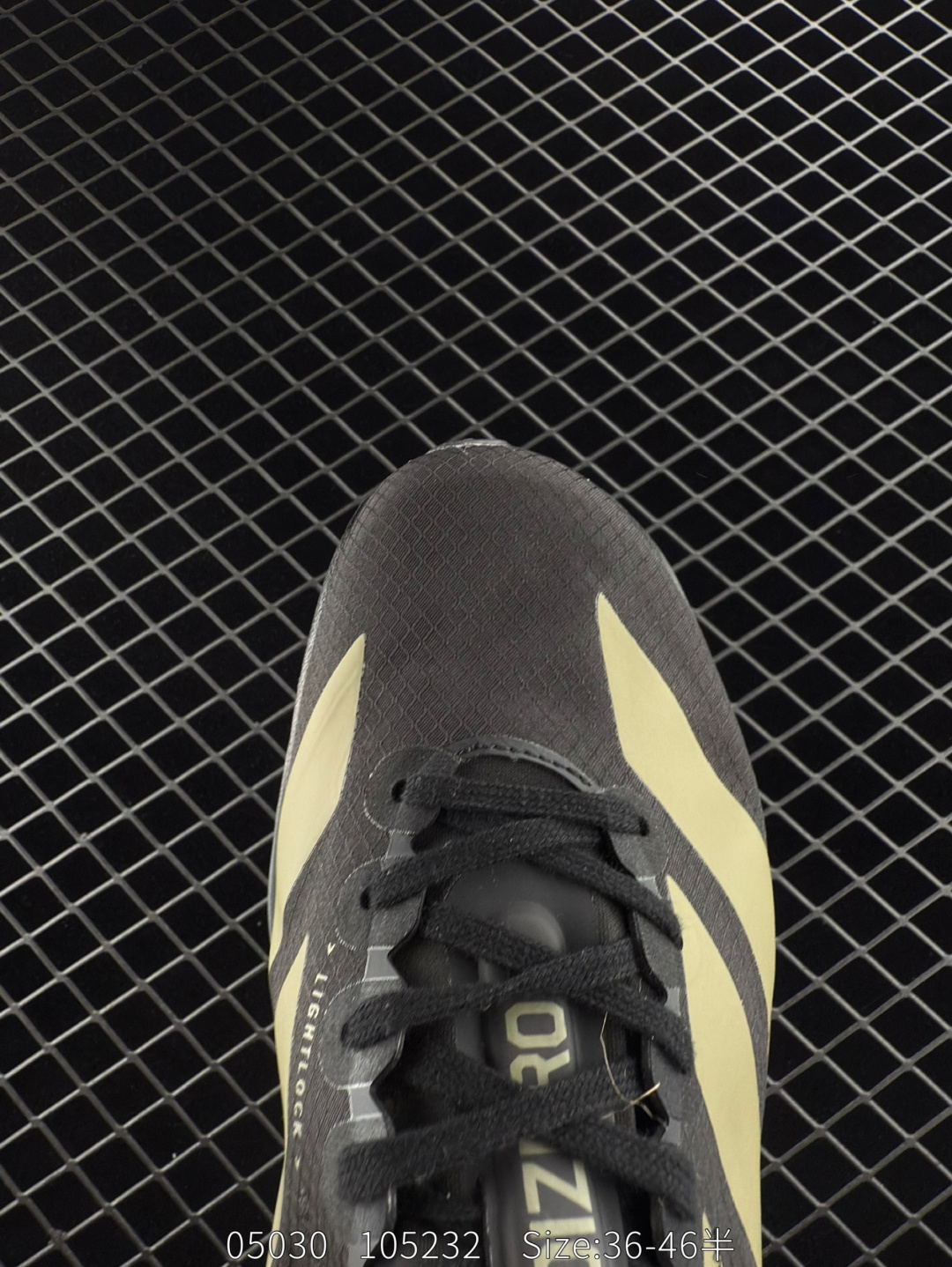 Y-3 Adidas Adizero Adios Pro 4M