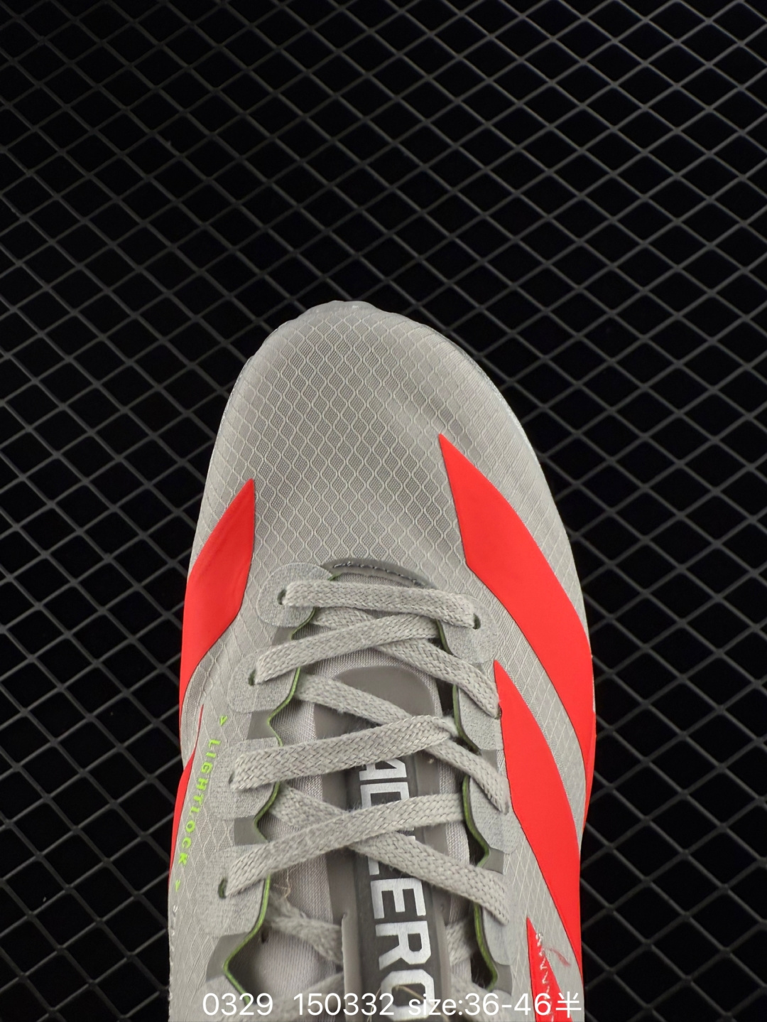 adidas Adizero Adios Pro 3