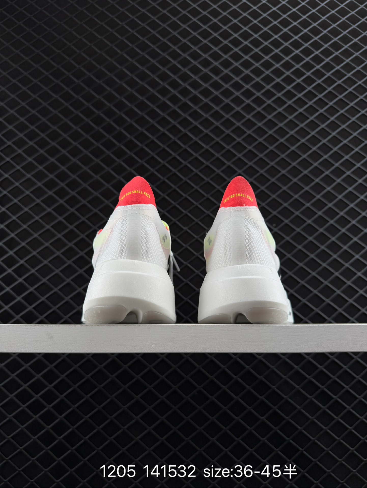 Adidas Adizero Adios 4 M