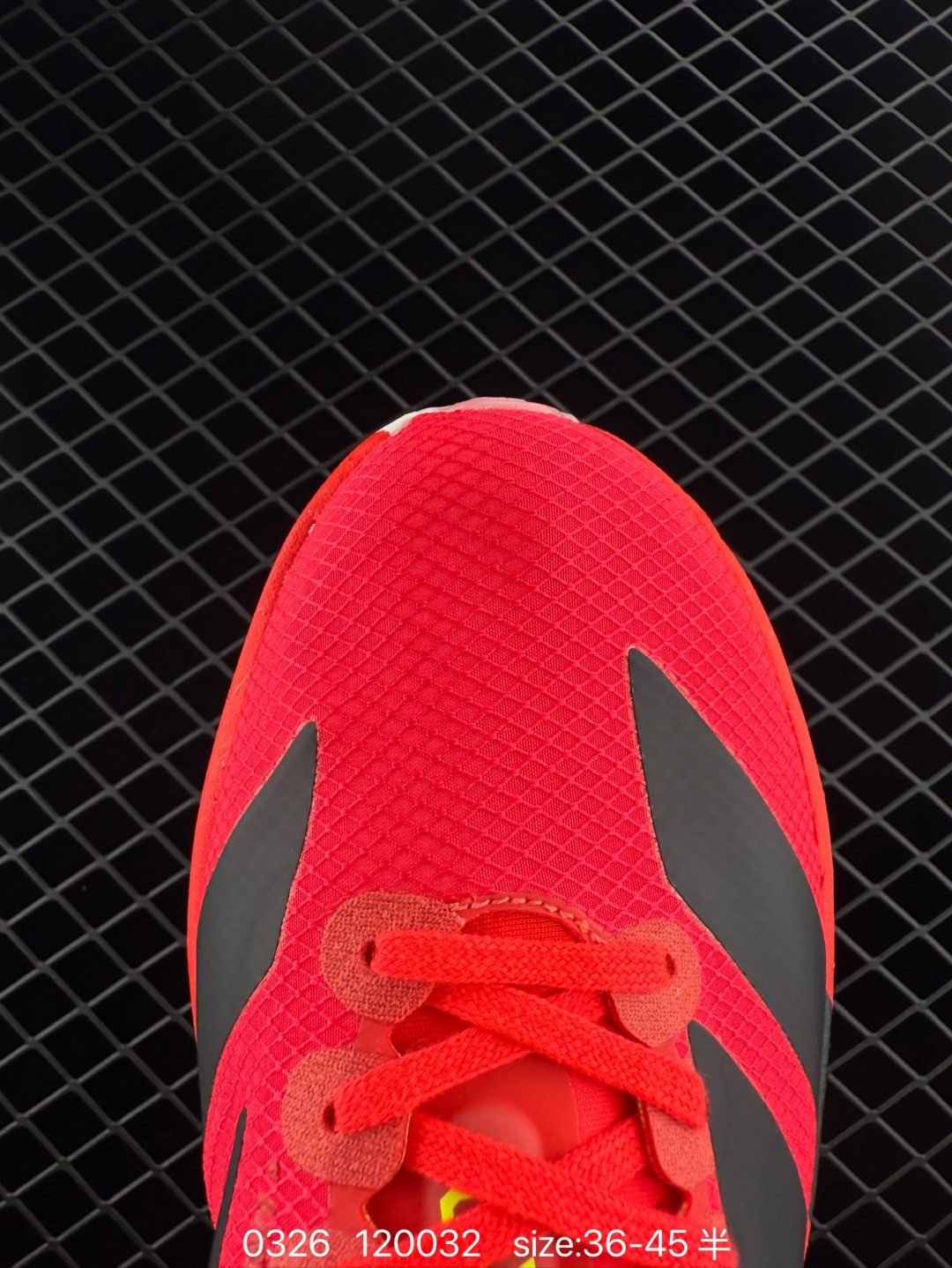 Adidas Adizero Adios 4 M