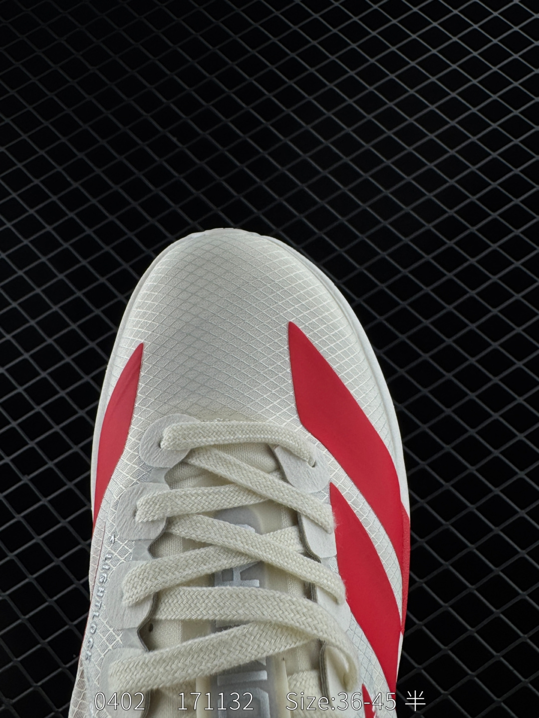 Adidas Adizero Adios 4 M